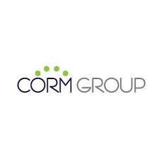 Corm Group